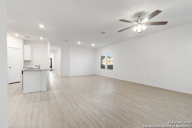 Image 9 of 17 For 31964 Native Sun Road