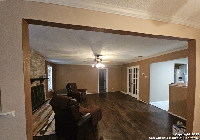 Image 6 of 6 For 6410 Greencastle St.