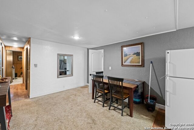 Image 7 of 30 For 626 Flintstone Dr