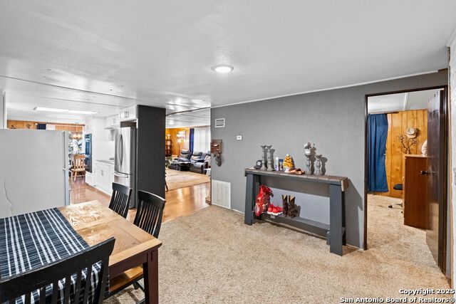 Image 8 of 30 For 626 Flintstone Dr