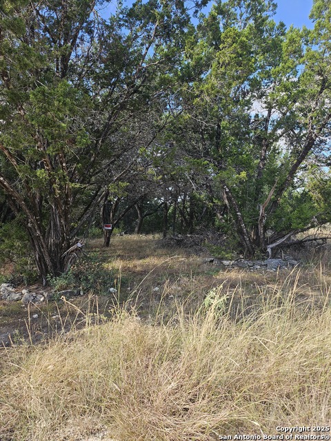 Details for 1645 Whispering Hills, Canyon Lake, TX 78133