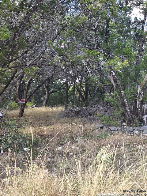 Listing photo id 0 for 1645 Whispering Hills