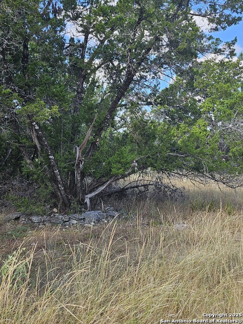 Listing photo id 1 for 1645 Whispering Hills