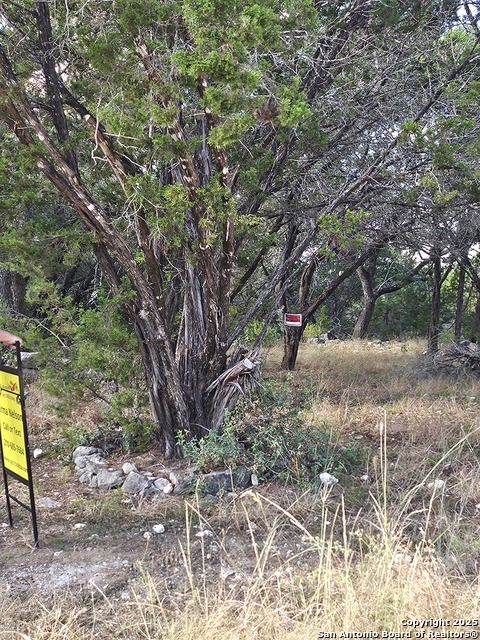 Listing photo id 2 for 1645 Whispering Hills