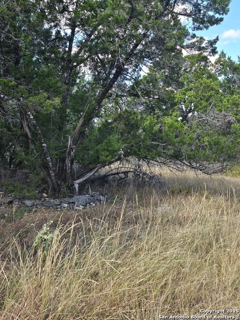 Listing photo id 4 for 1645 Whispering Hills