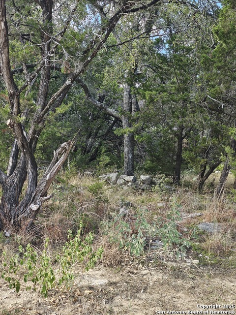 Listing photo id 5 for 1645 Whispering Hills