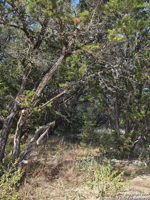 Listing photo id 7 for 1645 Whispering Hills