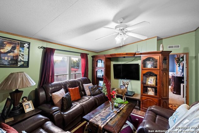 Image 5 of 37 For 1148 Sequoia Trl