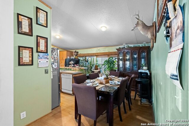 Image 6 of 37 For 1148 Sequoia Trl