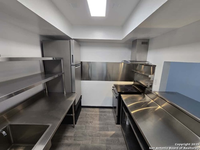 Image 10 of 26 For 8401 New Braunfels N 106a