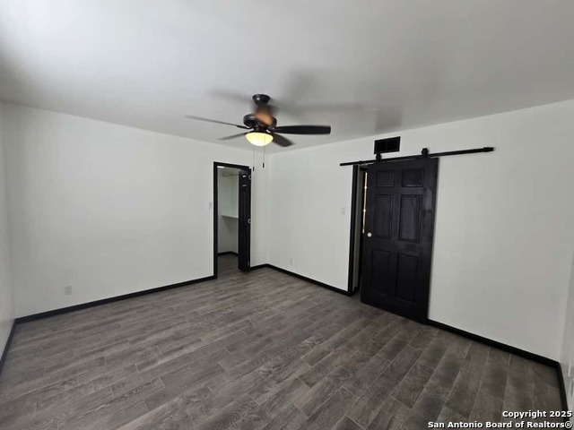 Image 13 of 26 For 8401 New Braunfels N 106a