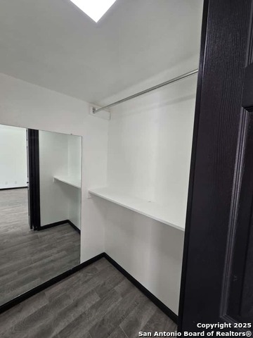 Image 14 of 26 For 8401 New Braunfels N 106a