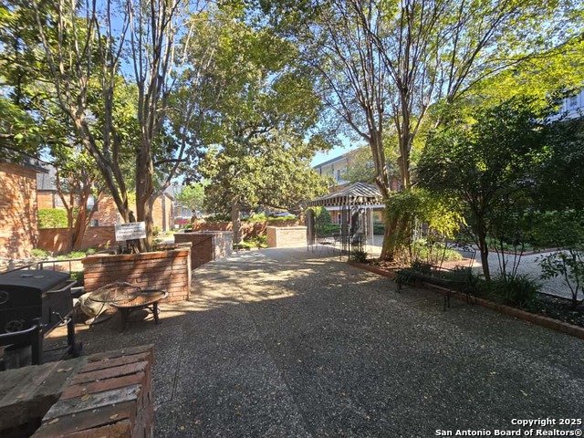 Image 23 of 26 For 8401 New Braunfels N 106a