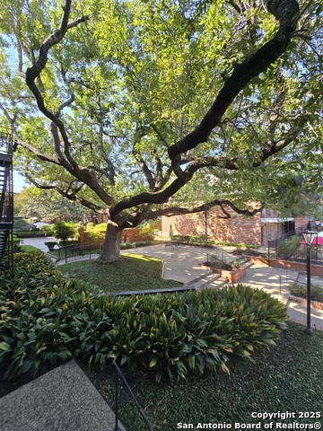 Image 3 of 26 For 8401 New Braunfels N 106a