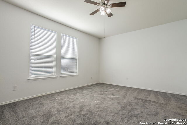 Image 11 of 35 For 6538 Wind Trce