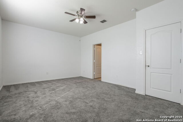 Image 12 of 35 For 6538 Wind Trce