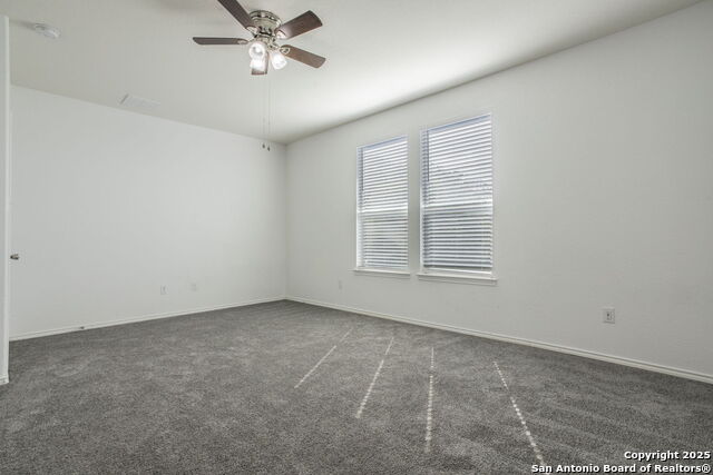 Image 13 of 35 For 6538 Wind Trce