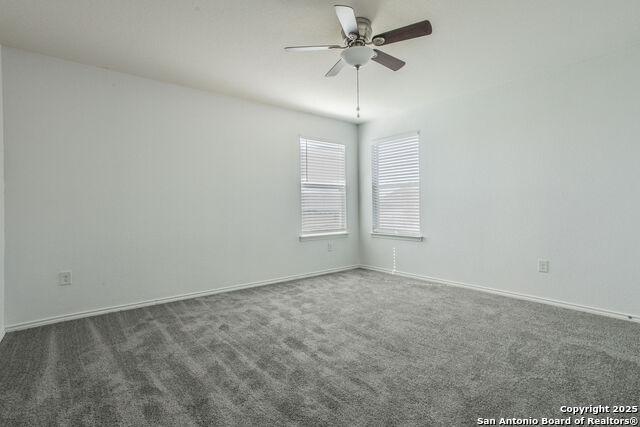 Image 14 of 35 For 6538 Wind Trce