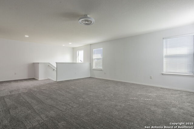 Image 15 of 35 For 6538 Wind Trce