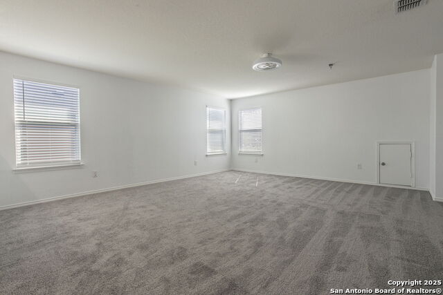 Image 16 of 35 For 6538 Wind Trce