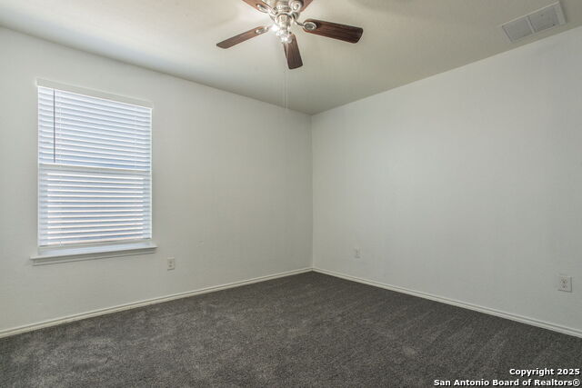 Image 17 of 35 For 6538 Wind Trce