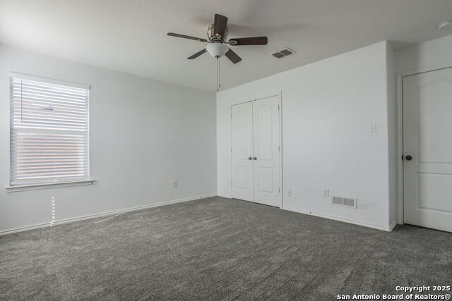 Image 18 of 35 For 6538 Wind Trce