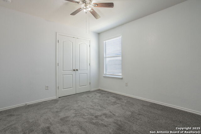 Image 19 of 35 For 6538 Wind Trce