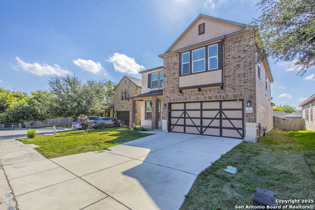 Image 2 of 35 For 6538 Wind Trce