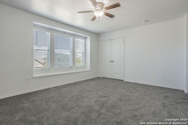 Image 20 of 35 For 6538 Wind Trce