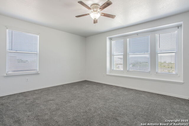 Image 21 of 35 For 6538 Wind Trce