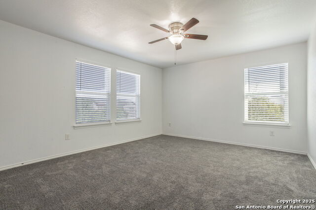 Image 22 of 35 For 6538 Wind Trce