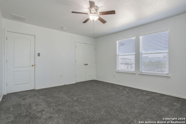 Image 23 of 35 For 6538 Wind Trce