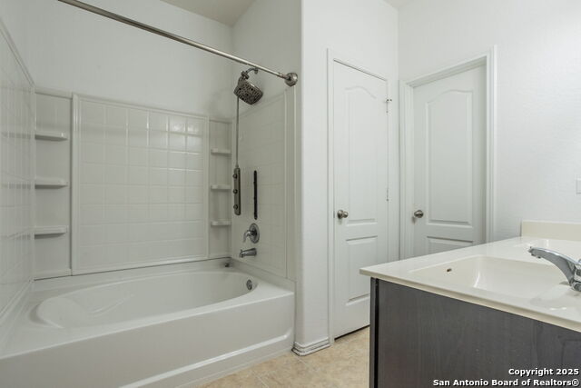 Image 24 of 35 For 6538 Wind Trce