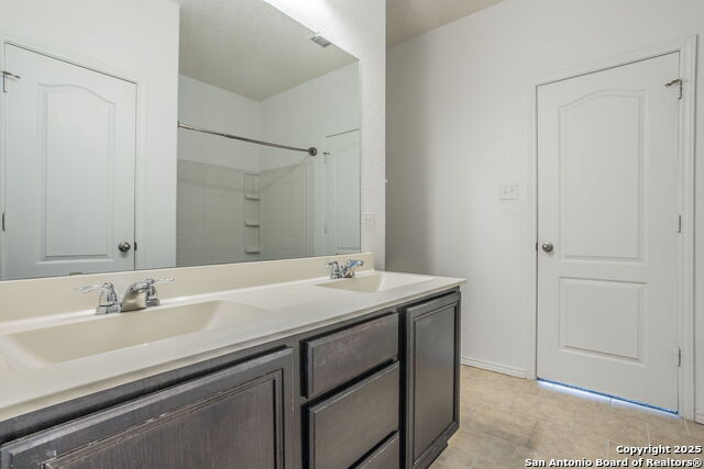 Image 25 of 35 For 6538 Wind Trce