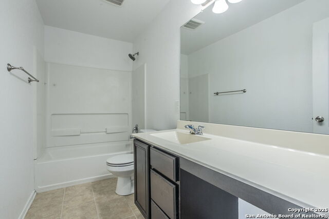 Image 26 of 35 For 6538 Wind Trce