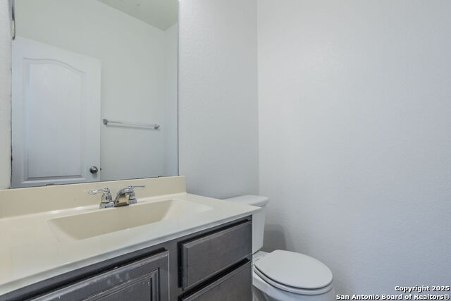 Image 27 of 35 For 6538 Wind Trce