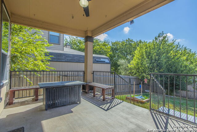 Image 28 of 35 For 6538 Wind Trce