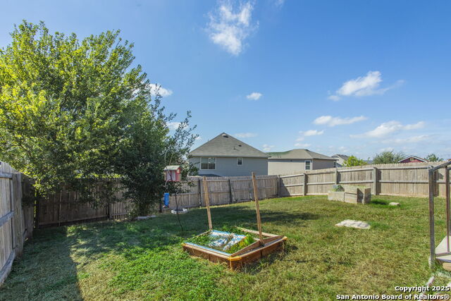 Image 29 of 35 For 6538 Wind Trce