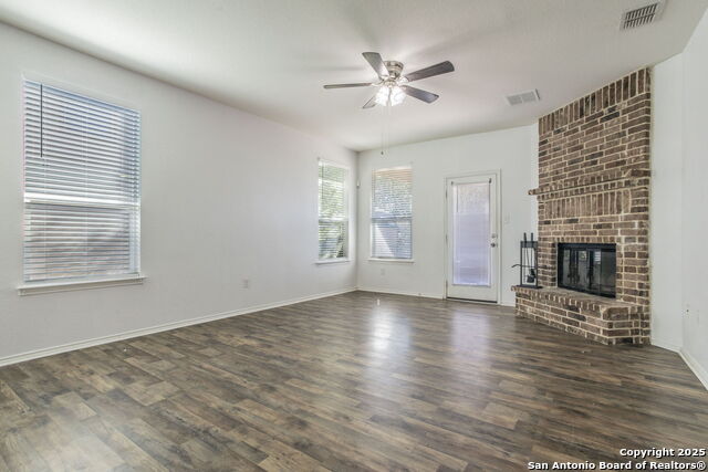 Image 3 of 35 For 6538 Wind Trce