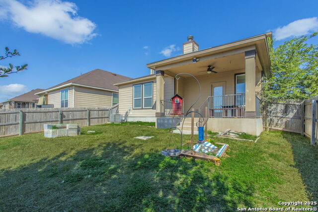 Image 30 of 35 For 6538 Wind Trce