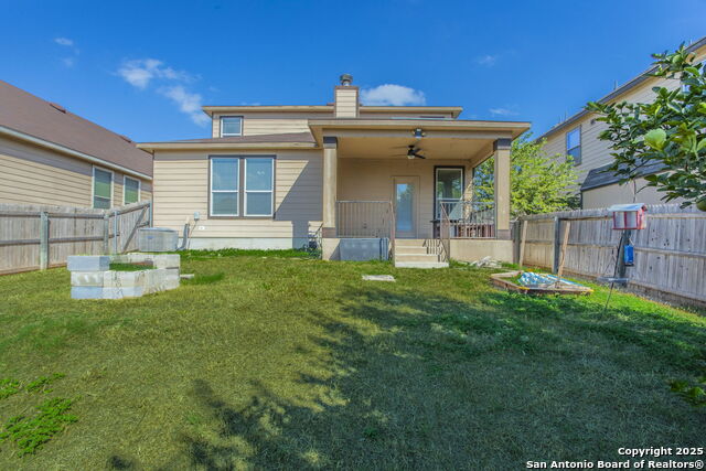 Image 31 of 35 For 6538 Wind Trce