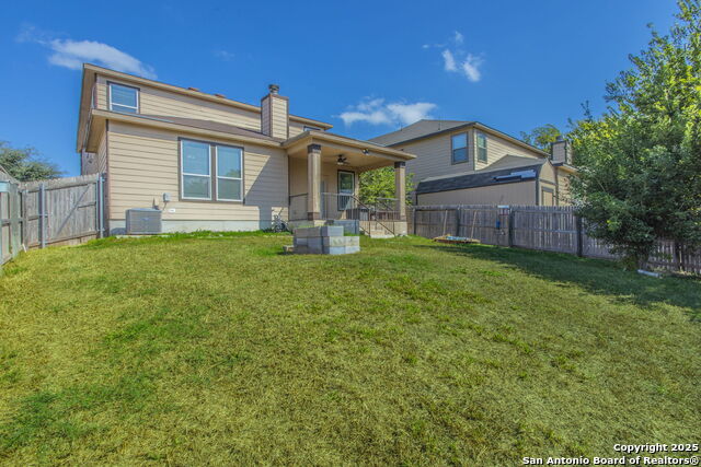 Image 32 of 35 For 6538 Wind Trce