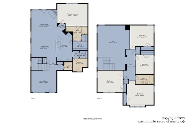 Image 34 of 35 For 6538 Wind Trce