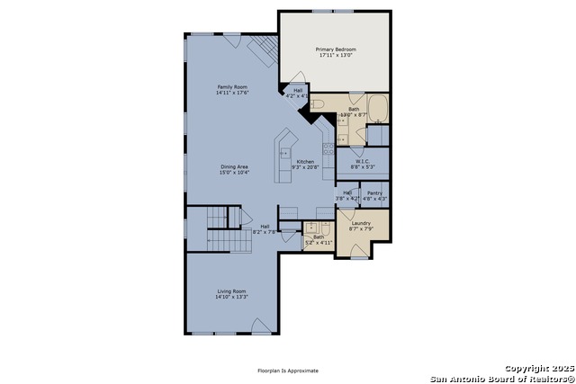 Image 35 of 35 For 6538 Wind Trce