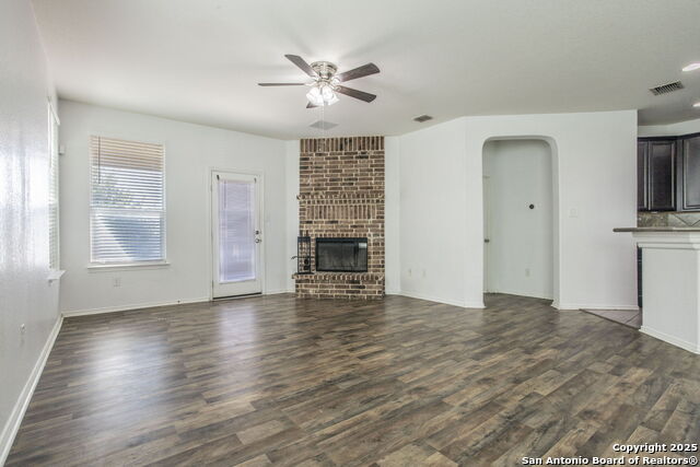 Image 4 of 35 For 6538 Wind Trce