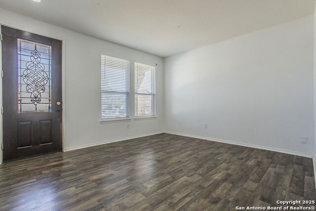 Image 5 of 35 For 6538 Wind Trce