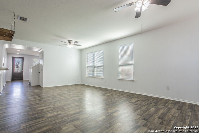 Image 6 of 35 For 6538 Wind Trce