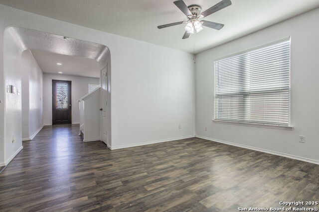 Image 7 of 35 For 6538 Wind Trce