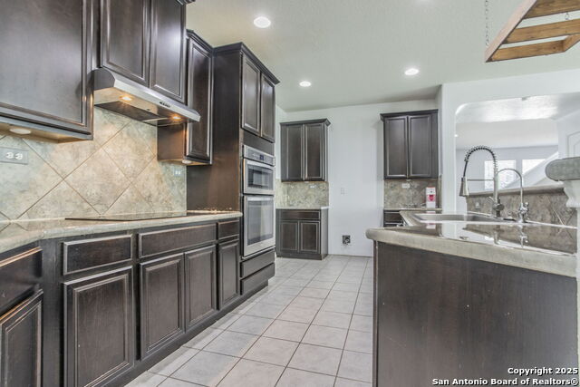 Image 8 of 35 For 6538 Wind Trce