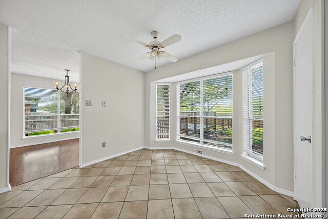 Image 13 of 29 For 1112 Dimrock